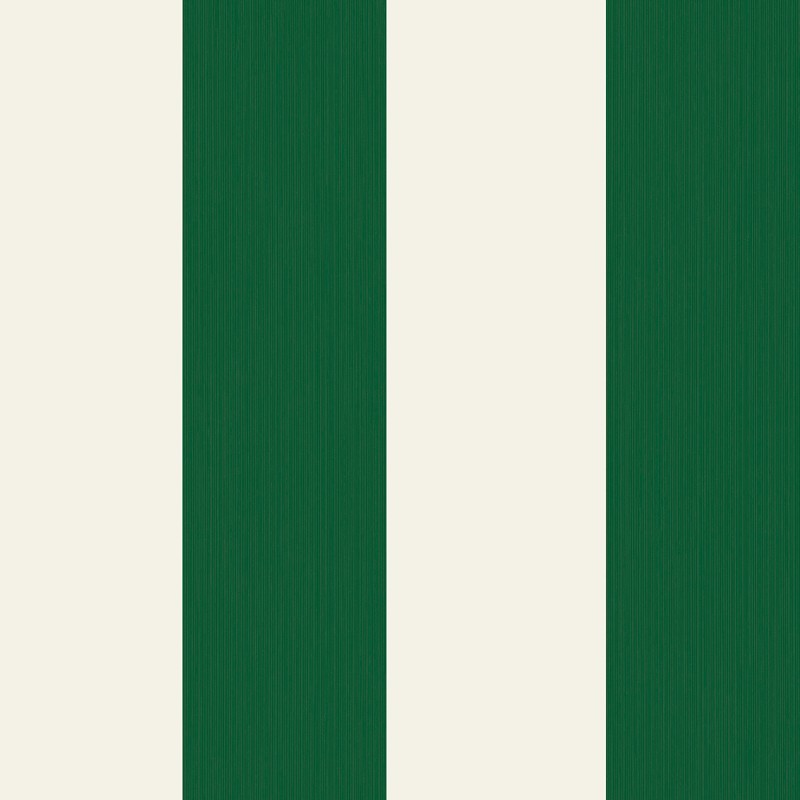 Обои Seabrook SC21004 Обои Seabrook SC21004