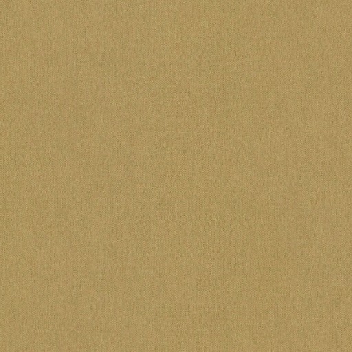 Обои Architects Paper, коллекция Jungle Chic, артикул 37703-5