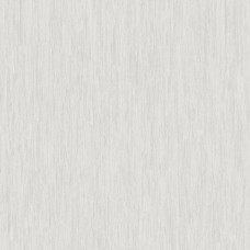 Обои Architector SO00939