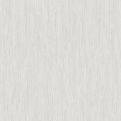 Обои Architector SO00939