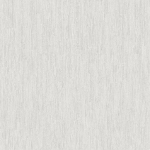 Обои Architector Soho SO00939