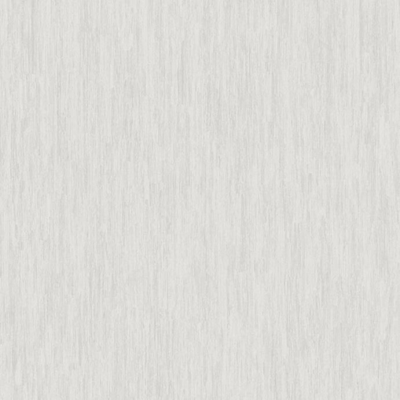 Обои Architector Soho SO00939