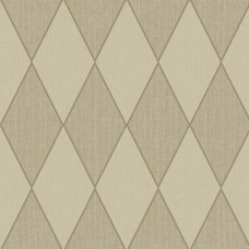 Обои KT-Exclusive YM31103 