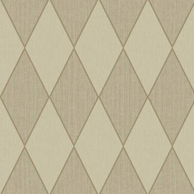 Обои KT-Exclusive YM31103 Обои KT-Exclusive YM31103