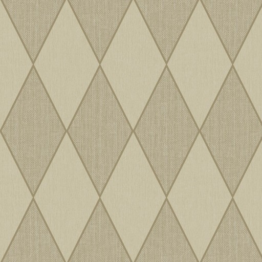 Обои KT-Exclusive YM31103 