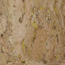 Обои Wallquest RH6018 