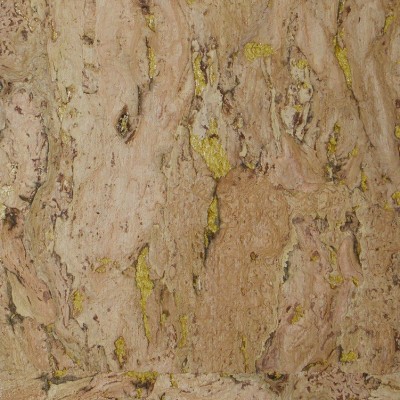 Обои Wallquest RH6018 Обои Wallquest RH6018