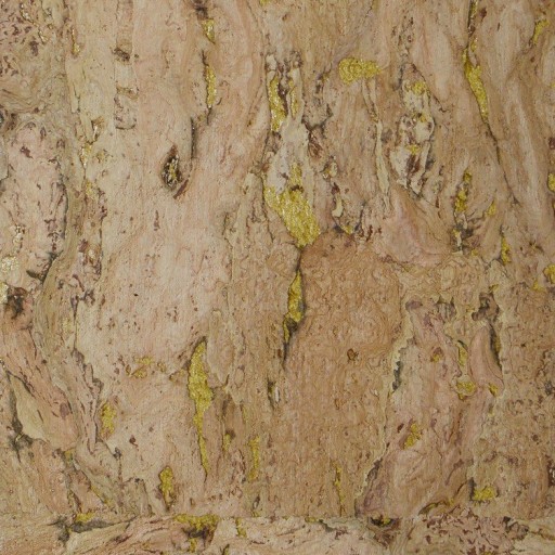 Обои Wallquest, коллекция Natural Textures, артикул RH6018