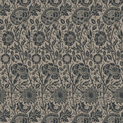 Обои KT-Exclusive ET12518 Обои KT-Exclusive ET12518