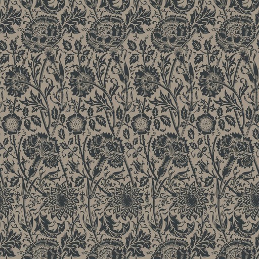 Обои KT-Exclusive ET12518 