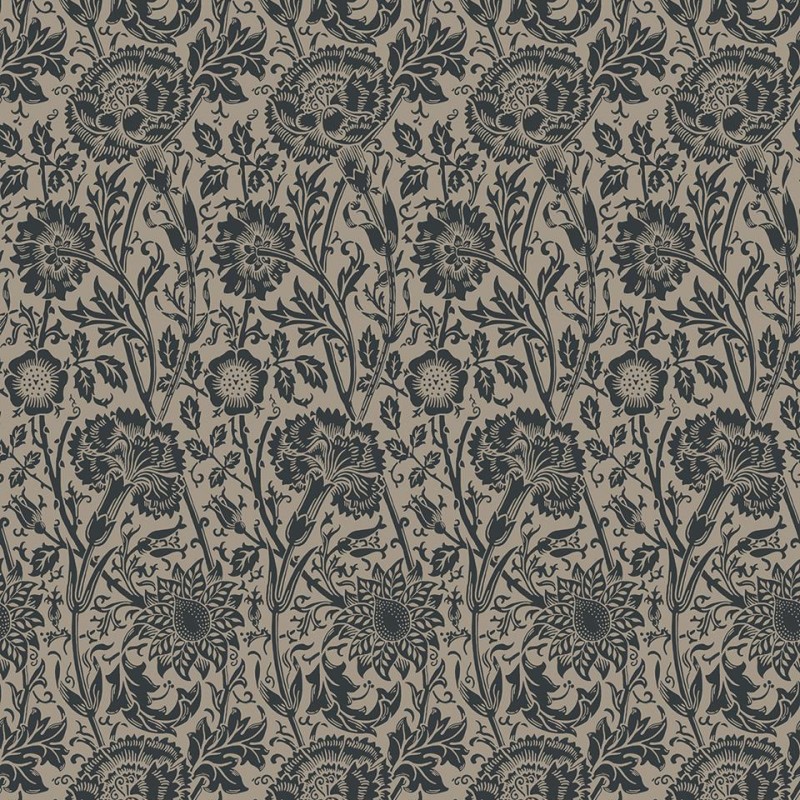 Обои KT-Exclusive ET12518 