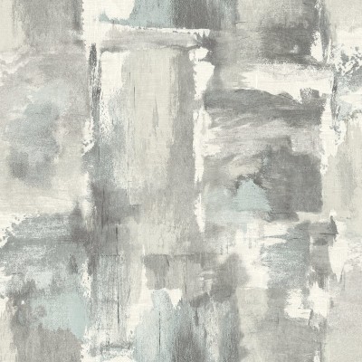 Обои Wallquest LW51308 Обои Wallquest LW51308