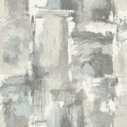 Обои Wallquest LW51308 