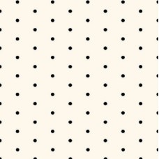 Обои Paper and Ink BW21900