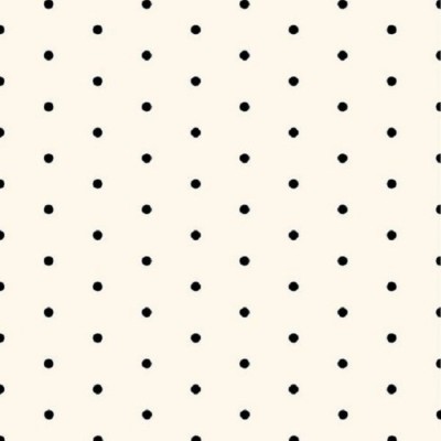 Обои Paper and Ink BW21900 Обои Paper and Ink BW21900