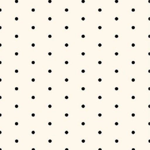 Обои Paper and Ink, коллекция Black/White, артикул BW21900