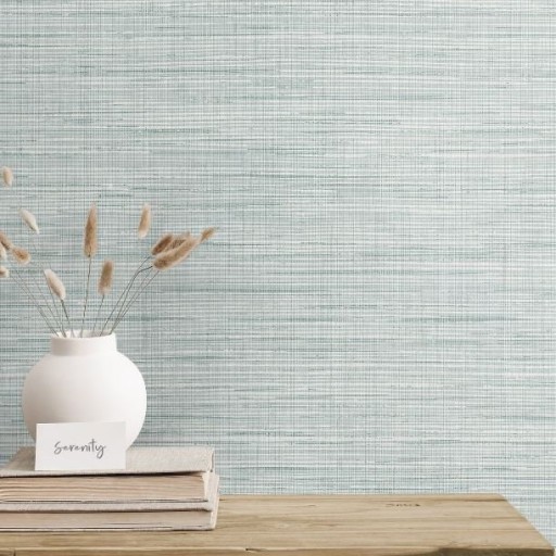 Обои Seabrook, коллекция Japandi, артикул JP10402