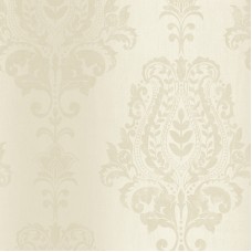 Обои Architector LP00317 