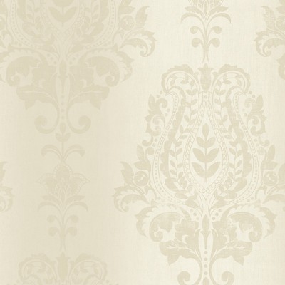 Обои Architector LP00317 