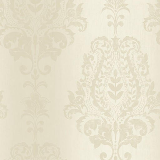 Обои Architector LP00317 