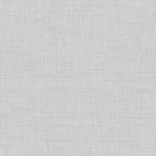 Обои Wallquest SE31608 