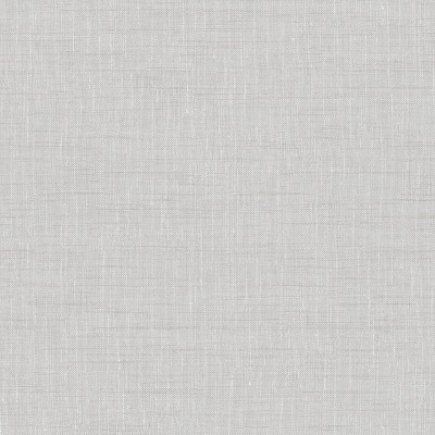 Обои Wallquest SE31608 