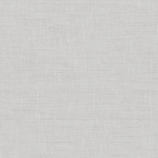 Обои Wallquest SE31608 