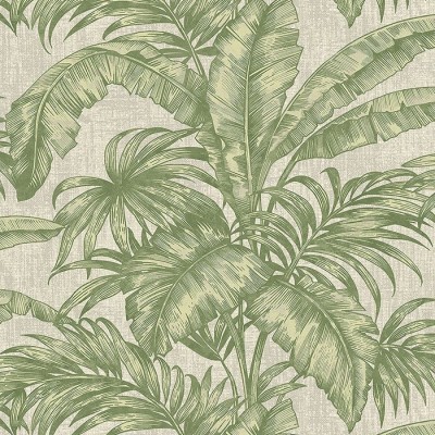 Обои KT-Exclusive BT81604 Обои KT-Exclusive BT81604