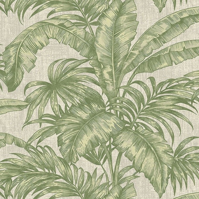 Обои KT-Exclusive BT81604 Обои KT-Exclusive BT81604