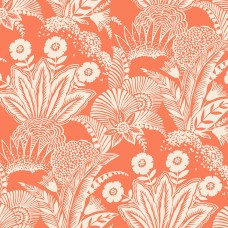 Обои Seabrook SC20101 