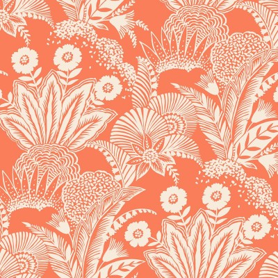 Обои Seabrook SC20101 