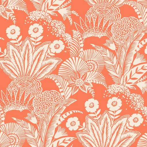 Обои Seabrook SC20101 