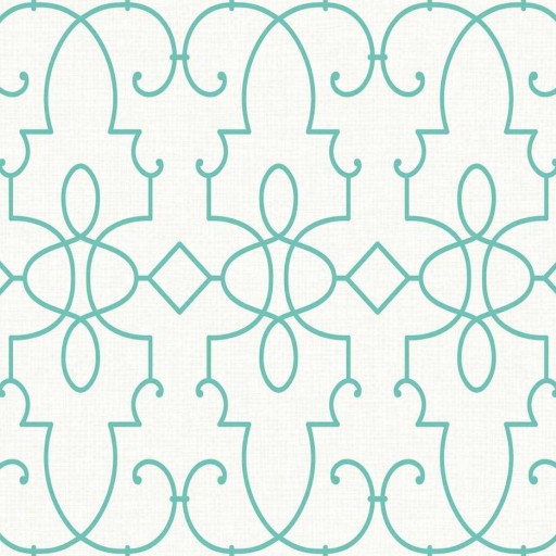 Обои Daisy Bennet (Jaima Brown), коллекция  Chelsea Lane, артикул JB62012