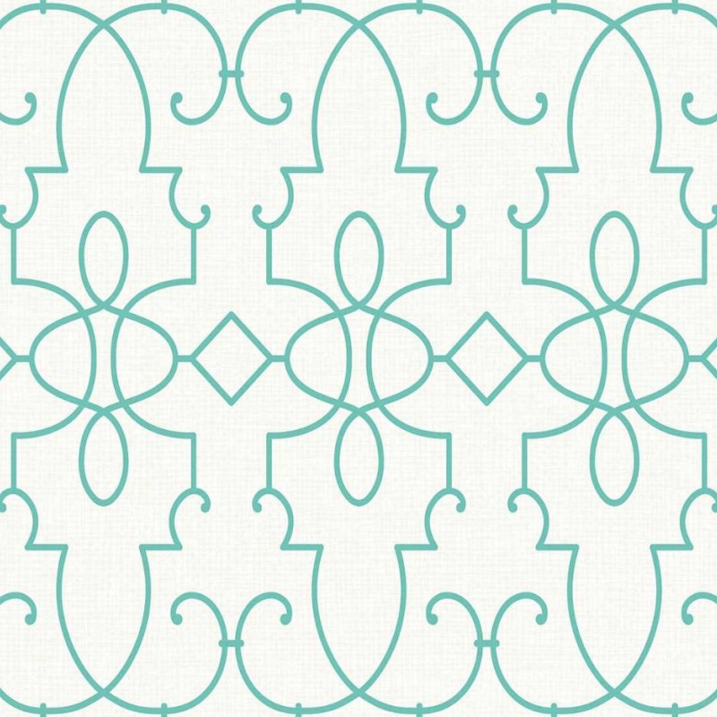 Обои Daisy Bennet (Jaima Brown)...