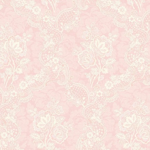 Обои Wallquest, коллекция  Summer Park, артикул RV21101