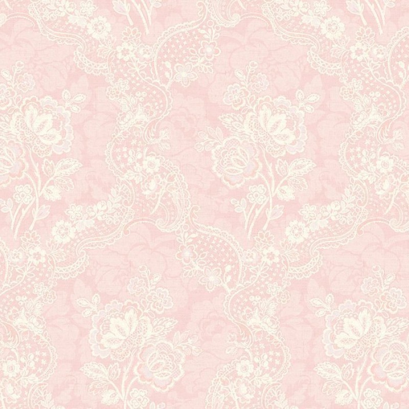 Обои Wallquest RV21101 