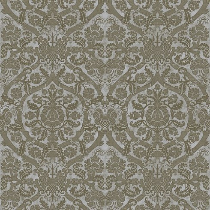 Обои Tiffany Designs Chameleon CH402 Обои Tiffany Designs Chameleon CH402