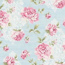 Обои Seabrook RG60502 