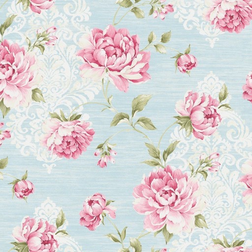 Обои Seabrook RG60502 