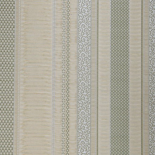 Обои Epoca, коллекция Teatro, артикул KTE07026