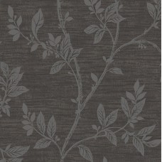 Обои Architector 2231110 