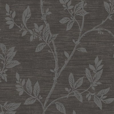 Обои Architector 2231110 Обои Architector 2231110