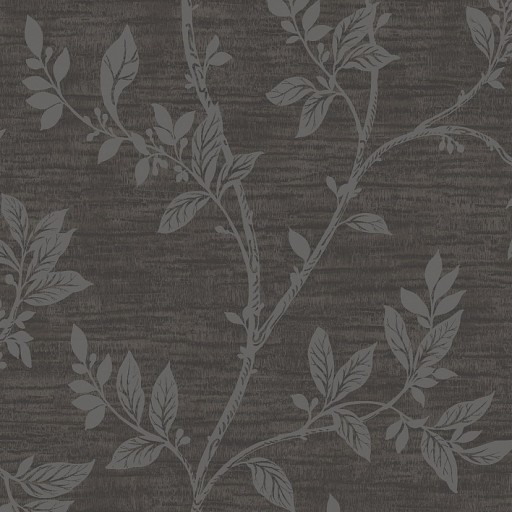 Обои Architector 2231110 