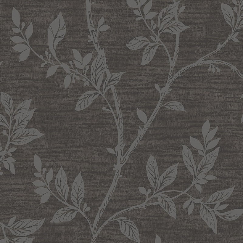 Обои Architector 2231110 Обои Architector 2231110