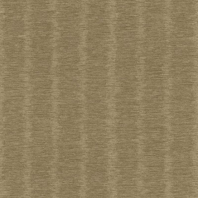 Обои Epoca SM1777 Обои Epoca SM1777