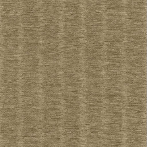 Обои Epoca, коллекция Seta Di Mare, артикул SM1777 Обои Epoca, коллекция Seta Di Mare, артикул SM1777