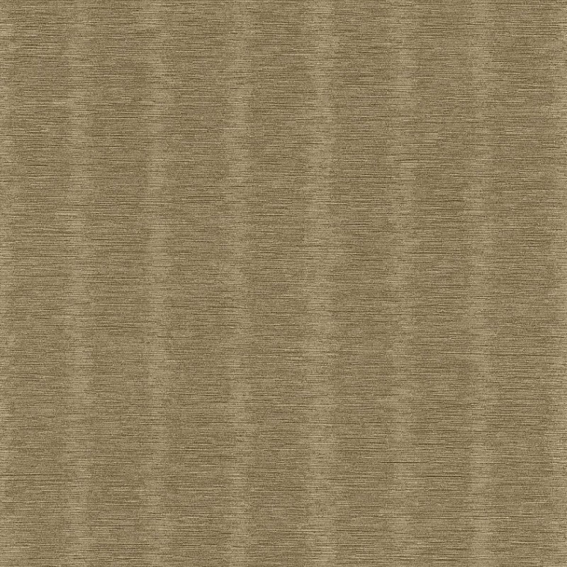 Обои Epoca SM1777 Обои Epoca SM1777