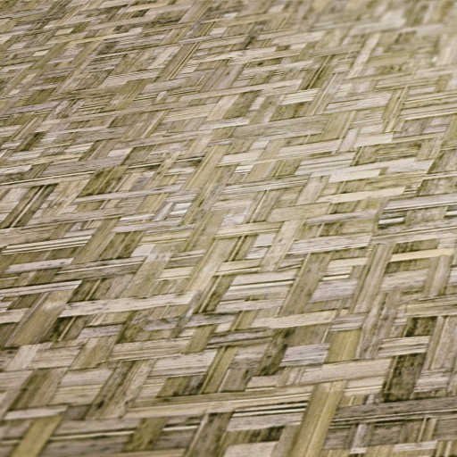 Обои Architects Paper, коллекция Jungle Chic, артикул 37706-2 Обои Architects Paper, коллекция Jungle Chic, артикул 37706-2