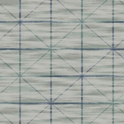 Обои Casa Mia RM71202 Обои Casa Mia RM71202