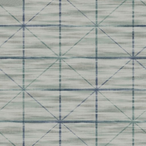 Обои Casa Mia, коллекция Zircon, артикул RM71202 Обои Casa Mia, коллекция Zircon, артикул RM71202